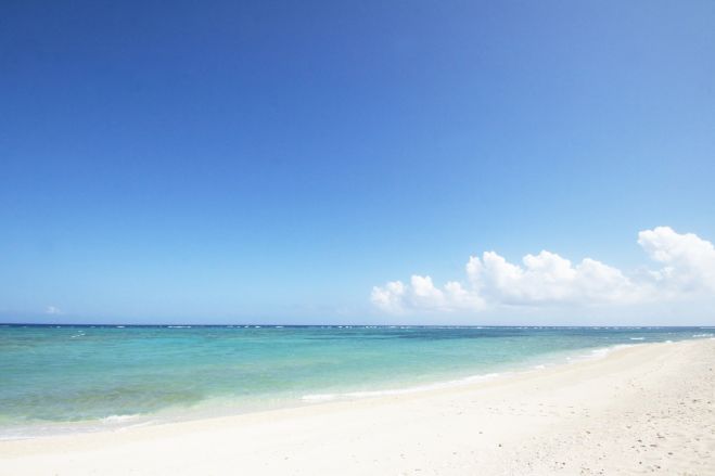 17年夏 海で思い出作り おしゃれ海の家でのんびりカフェ会 17年8月12日 神奈川県 こくちーずプロ