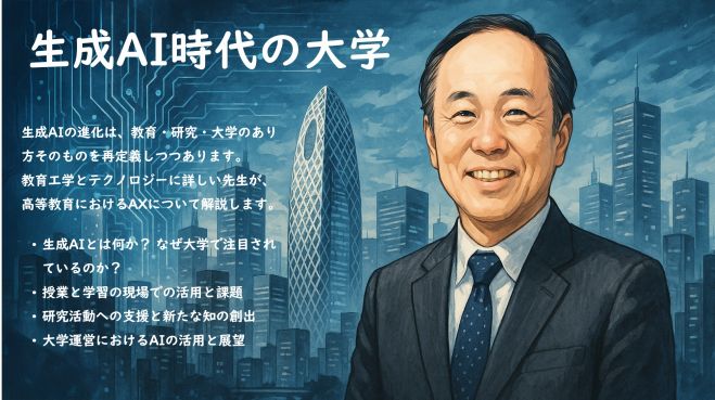 ちーずページ こくちーずプロ - 無料で使えるイベント・セミナーの告知・集客