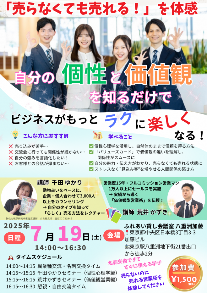 話し方 オンラインイベント特集 - こくちーずプロ