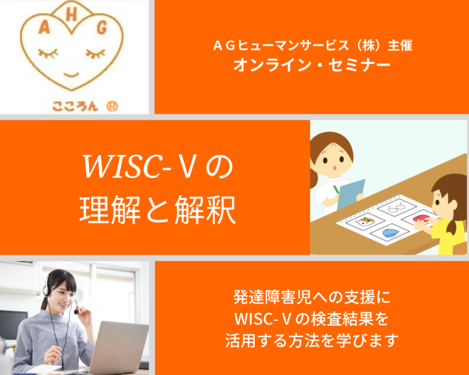 クリエイツかもがわ | 出版社 | 今年もリアルで開催