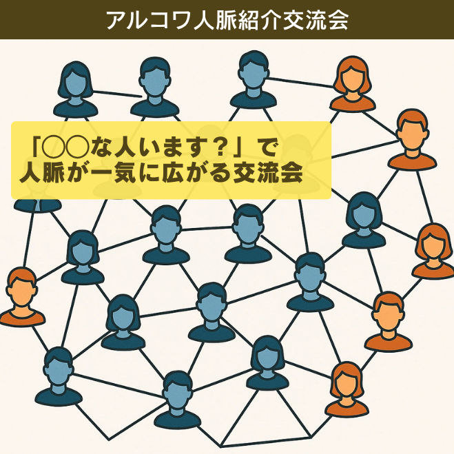 セミナー・勉強会・イベント検索 - こくちーずプロ