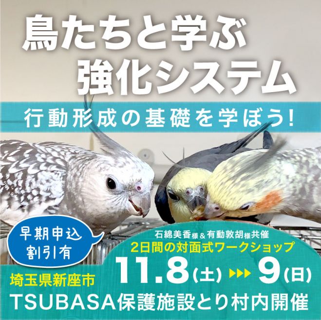 サイエンス・オブ・ホメオパシー (上/理論編) ヴィソルカス教授のサイエンス・オブ・ホメオパシー 上 理論編