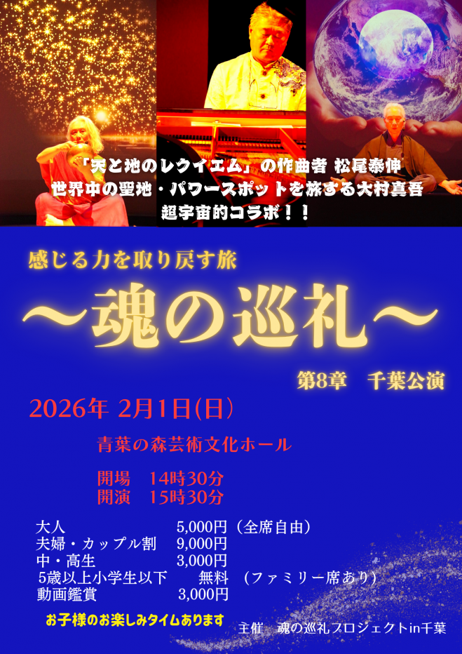 平和の政治思想史 (おうふう政治ライブラリー) 千葉 眞 Amazon.co.jp: 平和の政治思想史 (おうふう政治ライブラリー
