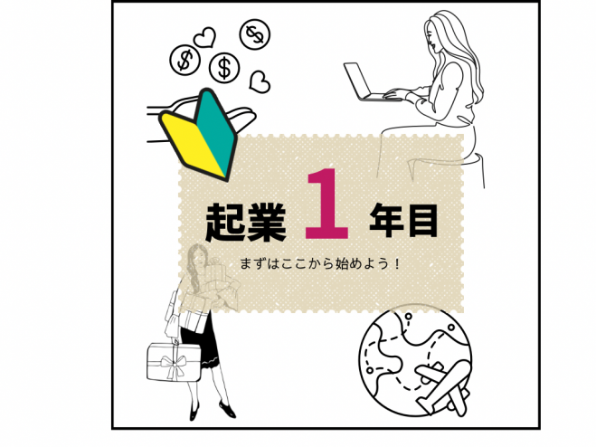 M　仕事が速くなるセミナー 6/12 (木) 16:00 】未来構想から逆算する 無料オンライン