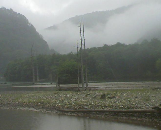 グルジェフと共に グルジェフ全集：著作・講話と対話の記録・回想録