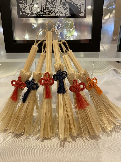 チップ　聖心夏季講習者 チップ 聖心夏季講習者 駿台浪人生】夏期講習について - YouTube