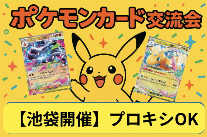 メガリザードンX ex インフェルノX デッキ 汎用カード まとめ ヒトカゲ リザード ヒカリ ポケモンカード Yahoo フリマ 旧PayPayフリマ