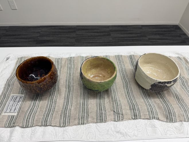 上野散歩】山口隆之先生と行く(出口王仁三郎の耀盌の水)歴史探訪 2025