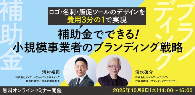 N 気功セミナー A 気功さセミナー CCIM JAPAN