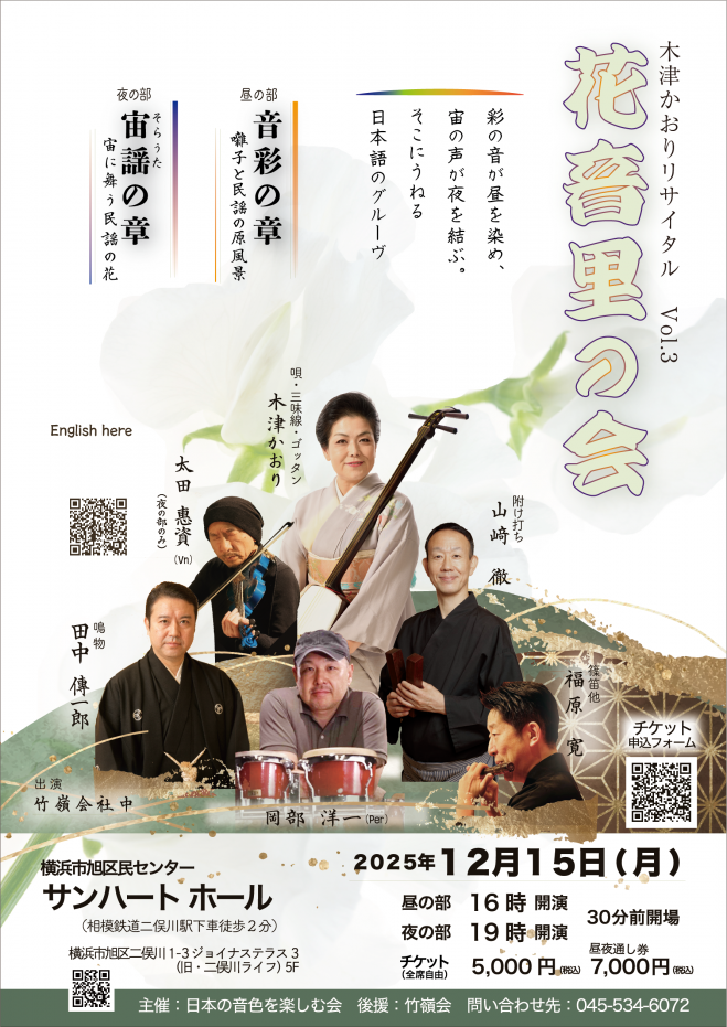 かおりん でちゃう! GIRLS' EDITORS | かおりん