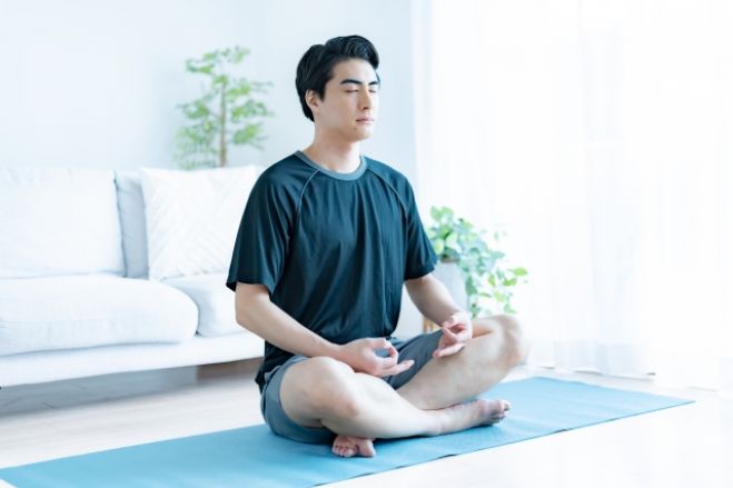 気功イベント特集 - こくちーずプロ