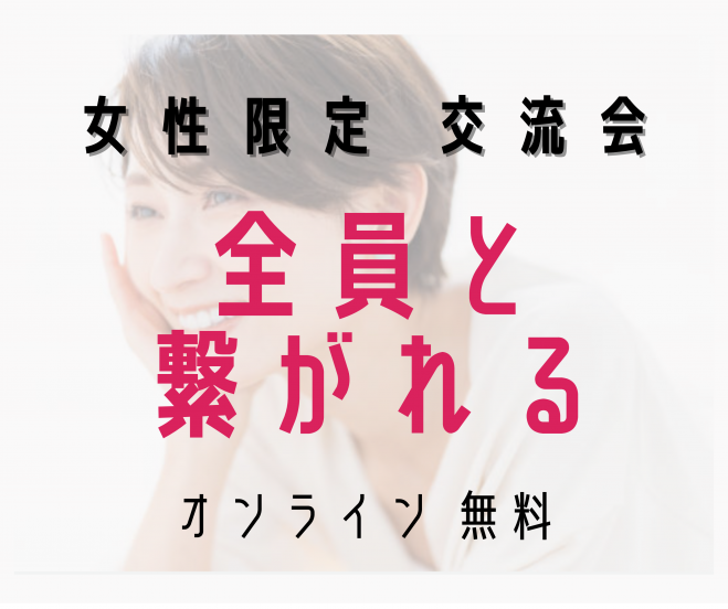 ちーずページ 楽天市場】CONVERSE コンバース ALL STAR CL HI / CHIIKAWA