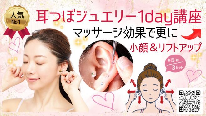 fe95ca0fc6d3434b33f5e8e2e37f77