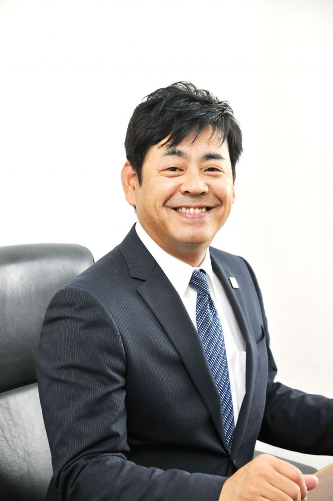 11月11日(火)新大阪倫理法人会_講話_川島 基氏_一般社団法人倫理研究所 法人局_法人レクチャラー_(株)ラクール保険事務所_代表取締役