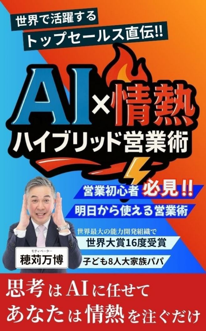 ちーずページ 楽天市場】CONVERSE コンバース ALL STAR CL HI / CHIIKAWA