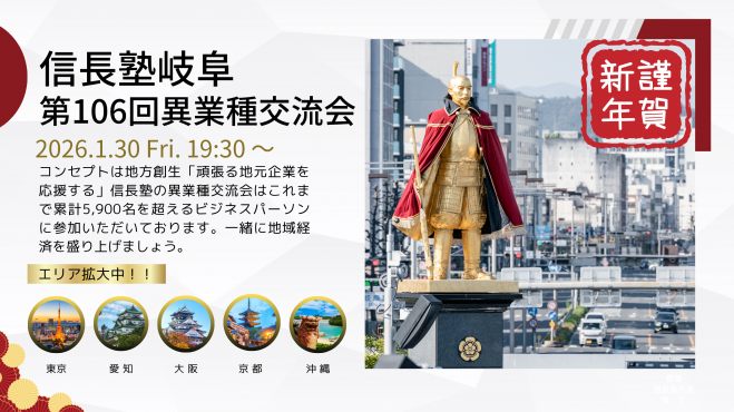 492198dfa693b8a68b9bfef593bb38