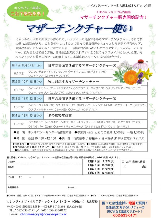 最も信頼できる サポートチンクチャーShink 20ml alamocirugiaplastica.com