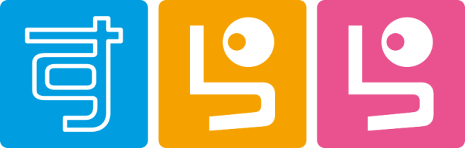 放課後等デイサービス経営者セミナー(全国・オンライン)