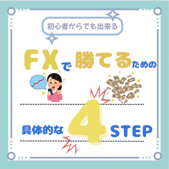 岩手県の『FX』セミナー・勉強会・イベント - こくちーずプロ