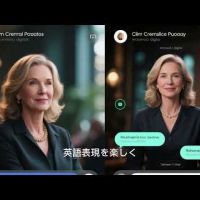 憩いのひと時 (聖書の英語)