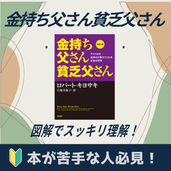 マインドセット』セミナー・勉強会・イベント - こくちーずプロ