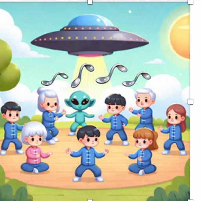 Webセミナー（Zoom）の「気功」セミナー・勉強会・イベント - こくちー