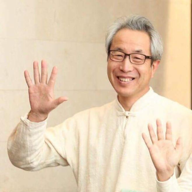 高 仁 赤塚 赤塚 高仁
