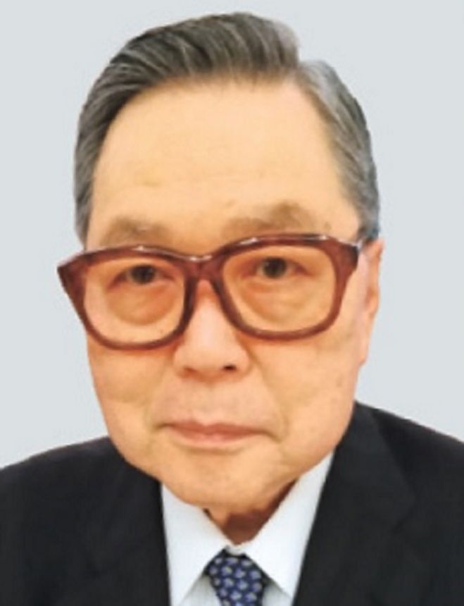 杉村富生の「株式投資実践塾」 2026年6月11日（東京都） - こくちーずプロ