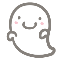 【zoom開催】不思議体験、心霊体験が聞きたい!聞いてほしい!第58夜