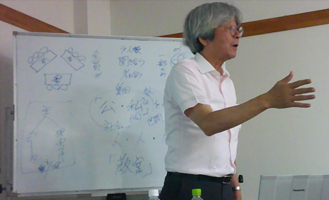 お得❗️菊池省三　授業づくりセット② 教室ディベートなど8冊 菊池省三先生「学級ディベート」学習会 2026年7月4日〜2026年7月5日