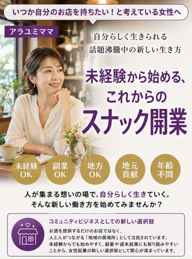 飲食店開業イベント特集 - こくちーずプロ