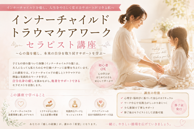 オンラインのスピリチュアルセミナー・勉強会・イベント - こくちーずプロ