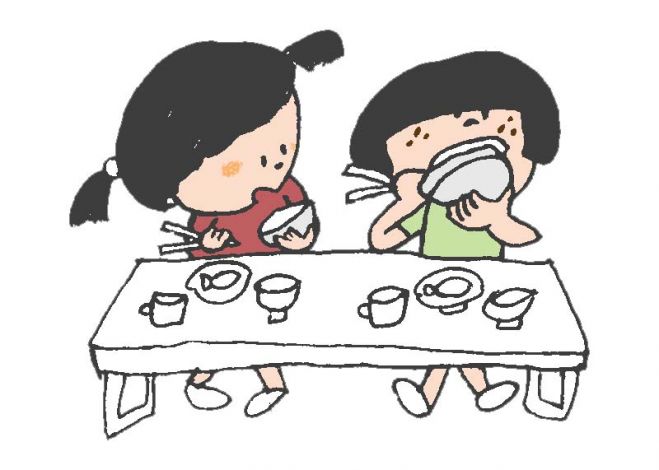 キレる子どもの食生活 18年2月2日 東京都 こくちーずプロ