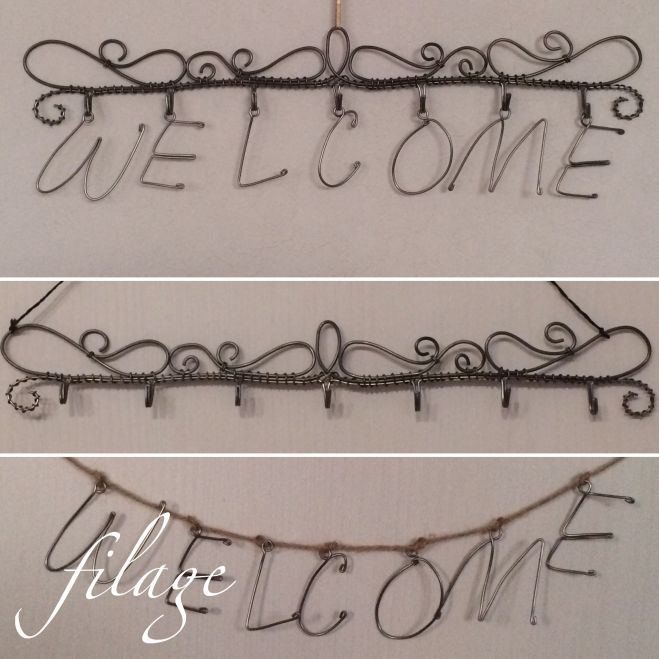 1 23 ワイヤークラフトレッスン Stands 18年1月23日 愛知県 こくちーずプロ