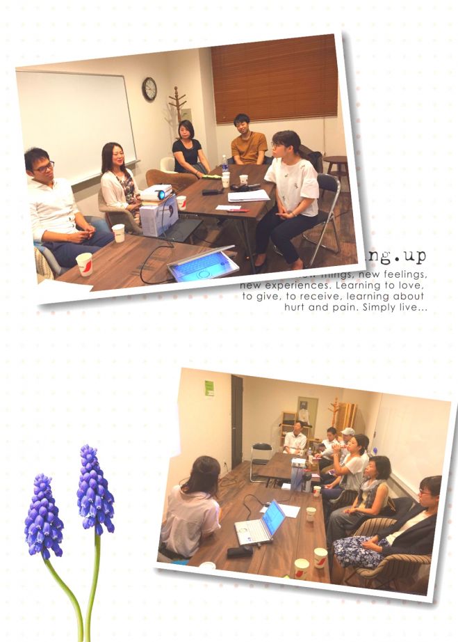 幸福 にも2種類ある ブッダが教える本当の幸せとは 18年1月6日 東京都 こくちーずプロ