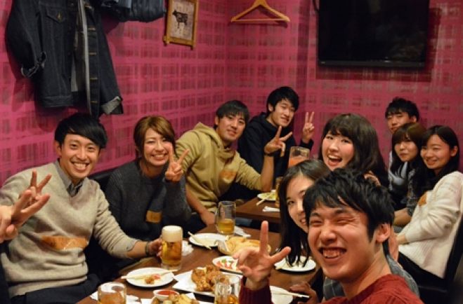 東京 五反田 テニスコン 社会人テニス 1 21 日 18 00 初心者 人見知りさんもご安心 2018年1月21日 東京都 こくちーずプロ