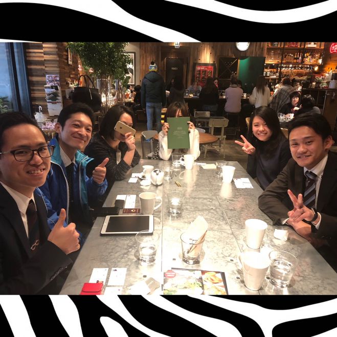 おしゃれに午後の友カフェ会 中洲リバレイン 1 19 金 13 00 18年1月19日 福岡県 こくちーずプロ おしゃれに午後の友カフェ会 中洲リバレイン 1 19 金 13 00 18年1月19日 福岡県 こくちーずプロ