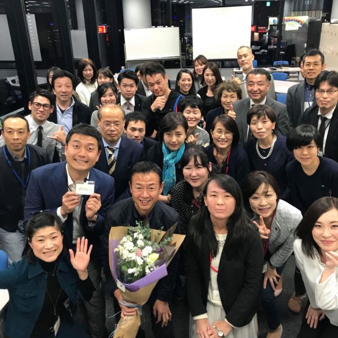 ナポレオン ヒル 成功の17原則 トランセスワークショップ 3金勉強会 第67回 18年2月16日 18年2月16日 東京都 こくちーずプロ