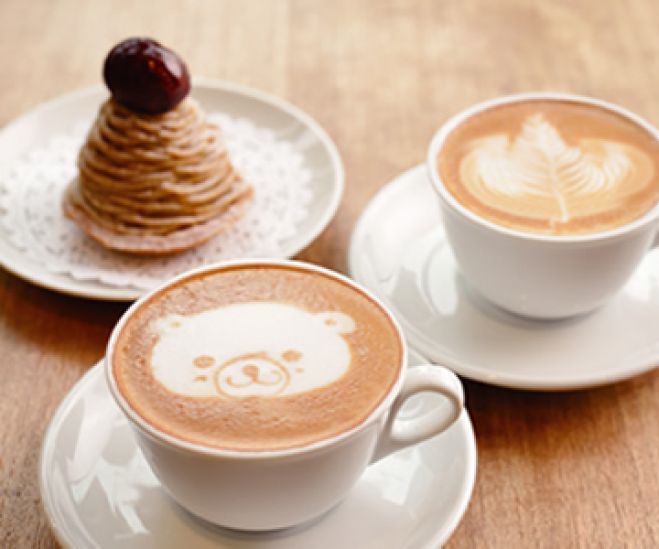 初参加大歓迎 ゆるふわカフェ会in梅田 18年1月31日 大阪府 こくちーずプロ 初参加大歓迎 ゆるふわカフェ会in梅田 18年1月31日 大阪府 こくちーずプロ