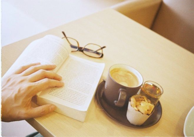 カフェ勉強会 1からわかるブッダの教え 7つの習慣 編 2018年2月12日 石川県 こくちーずプロ