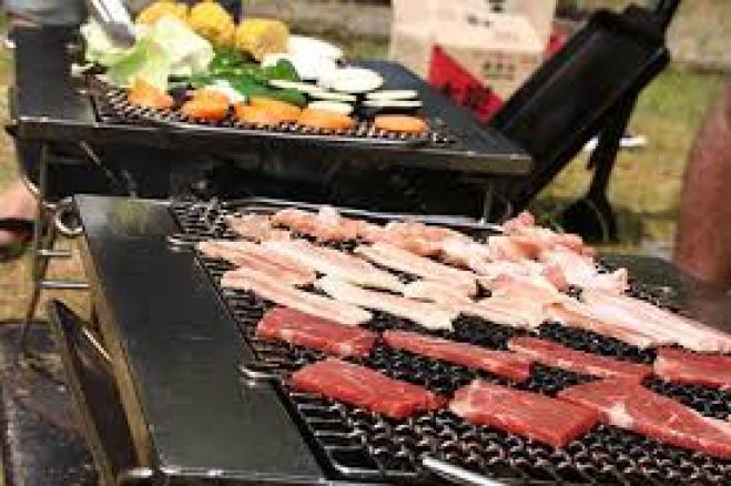 大阪 西中島 豚の丸焼きbbqで交流しましょう 秋に向けて新たな出会い 18年9月29日 大阪府 こくちーずプロ 大阪 西中島 豚の丸焼きbbqで交流しましょう 秋に向けて新たな出会い 18年9月29日 大阪府 こくちーずプロ