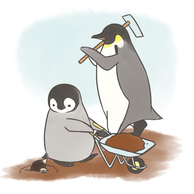 ふくしまの話を聞こう7 18年4月21日 東京都 こくちーずプロ ふくしまの話を聞こう7 18年4月21日 東京都 こくちーずプロ