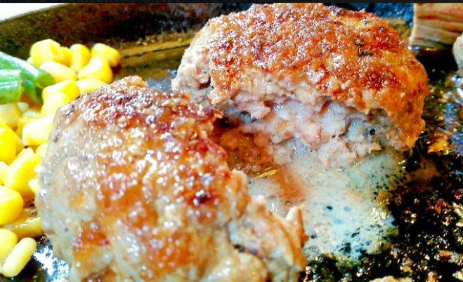 飯テロ注意 美味しいハンバーグを食べる会 18年3月25日 東京都 こくちーずプロ 飯テロ注意 美味しいハンバーグを食べる会 18年3月25日 東京都 こくちーずプロ