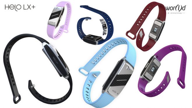 最新副業セミナー ワールドグローバルネットワークの凄さをわかりやすくご紹介します 18年4月8日 新潟県 こくちーずプロ