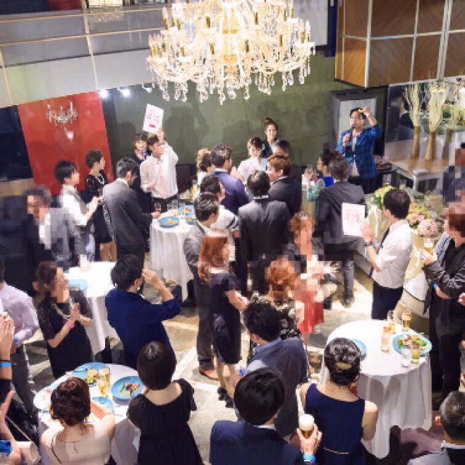 4 26 土 婚活パーティー 男性年収500万以上 若手エリート大集合 家庭的な女性 安心男子sp 理想の恋人を探すならコチラ 18年4月21日 東京都 こくちーずプロ 4 26 土 婚活パーティー 男性年収500万以上 若手エリート大集合 家庭的な女性 安心男子sp 理想の恋人を探すならコチラ 18年4月21日 東京都 こくちーずプロ