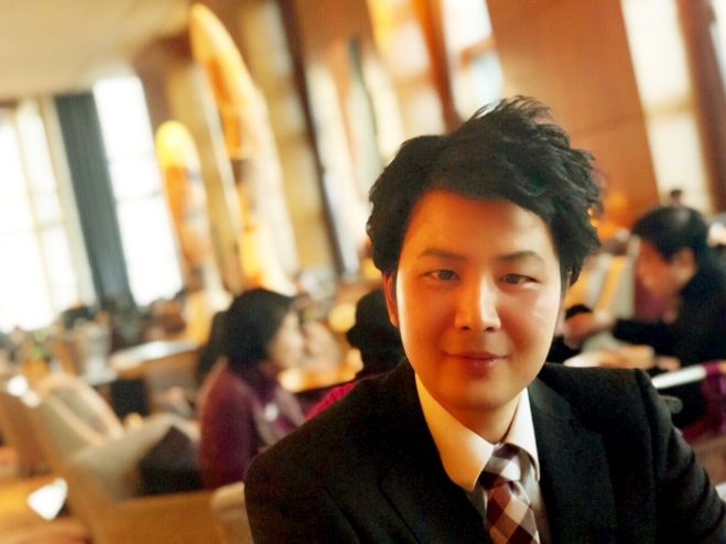 完全ノーリスク副業法 まだ誰にも知られていないアフィリエイト情報 18年5月日 茨城県 こくちーずプロ 完全ノーリスク副業法 まだ誰にも知られていないアフィリエイト情報 18年5月日 茨城県 こくちーずプロ
