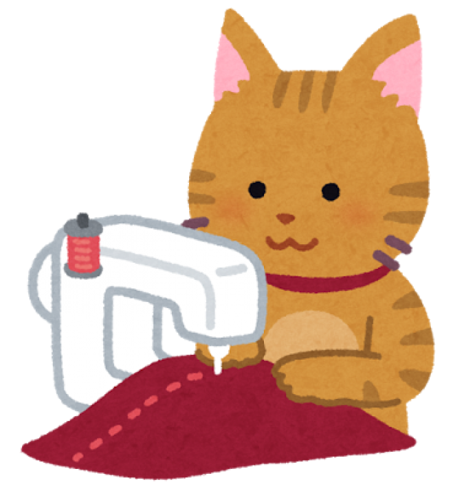 猫の手セミナー 小物メーカーに依頼する際の心得 18年5月25日 東京都 こくちーずプロ