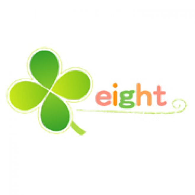 7月6日 金 第37回和風個室居酒屋 恋活パーティー 30代中心 大分市内在住者限定 初参加 一人参加大歓迎 18年7月6日 大分県 こくちーずプロ