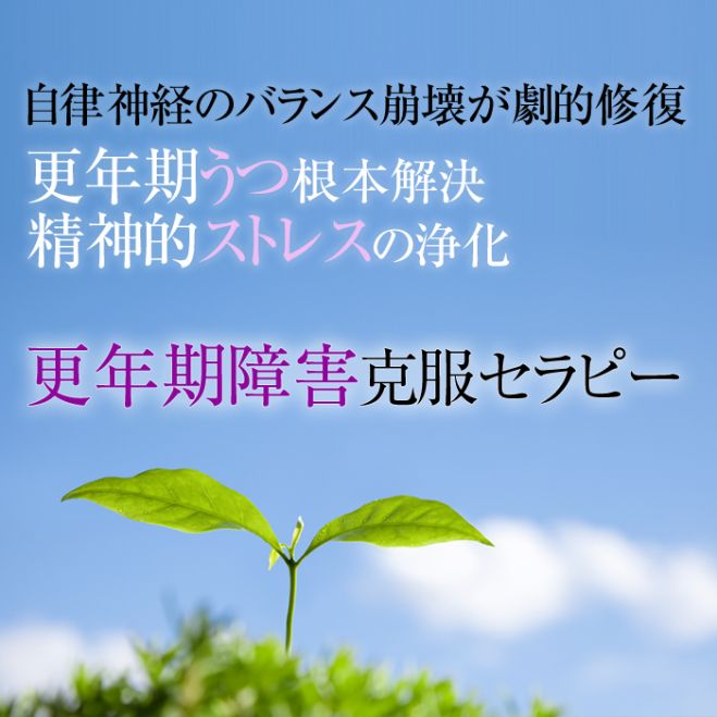 医師多数参加 圧倒的な克服実績 世界初の更年期うつ 更年期障害克服セラピー 更年期うつ病短期解決へ 21年5月29日 21年12月26日 東京 大阪 更年期うつ病劇的克服へ 東京都 こくちーずプロ