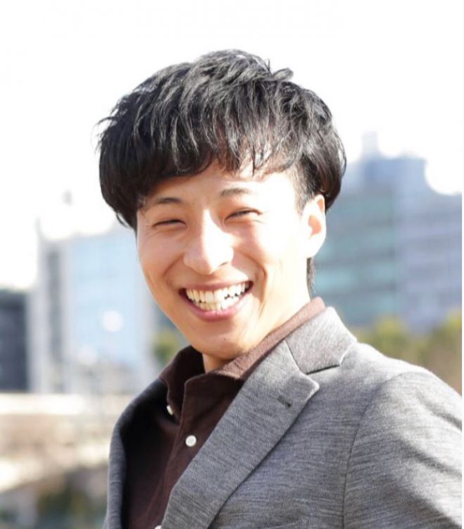 現役理学療法士が教える副業 未経験でも初月10万稼げる最新物販セミナー 初心者のあなたでも必ず稼げる方法を教えます 18年8月4日 愛知県 こくちーずプロ